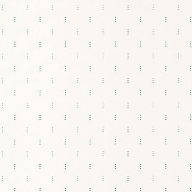 Papel Pintado HPDM82816125 - Casadeco