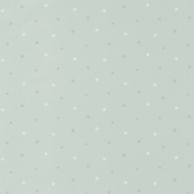 Papel Pintado HPDM82836127 - Casadeco