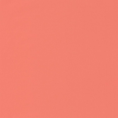 Papel Pintado HPDM82913401 - Casadeco