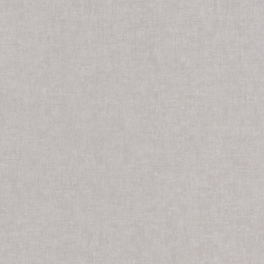 Papel Pintado NUAN81911126 - Casadeco