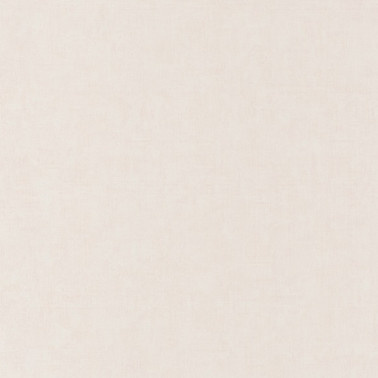 Papel Pintado NUAN81911144 - Casadeco