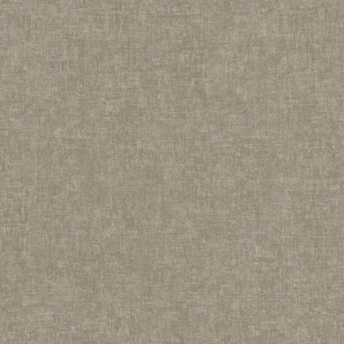 Papel Pintado NUAN81911230 - Casadeco