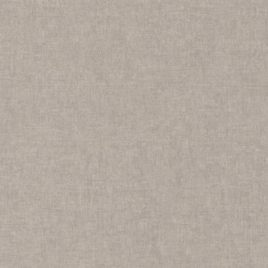 Papel Pintado NUAN81911353 - Casadeco