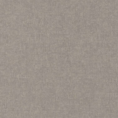 Papel Pintado NUAN81911554 - Casadeco