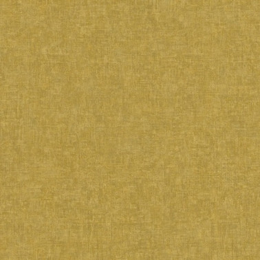 Papel Pintado NUAN81912236 - Casadeco