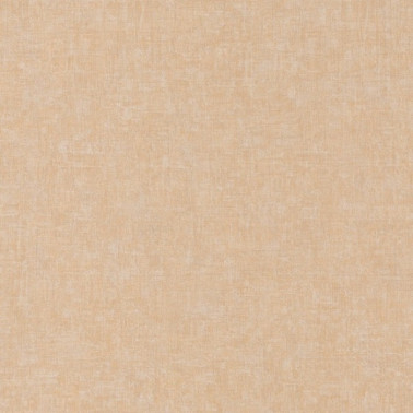 Papel Pintado NUAN81912243 - Casadeco