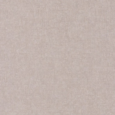 Papel Pintado NUAN81912348 - Casadeco