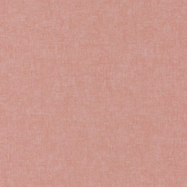 Papel Pintado NUAN81913264 - Casadeco