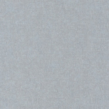 Papel Pintado NUAN81916261 - Casadeco