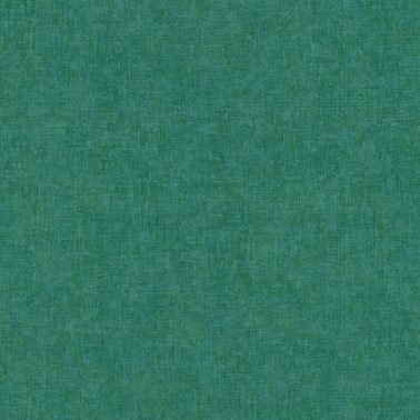 Papel Pintado NUAN81917337 - Casadeco