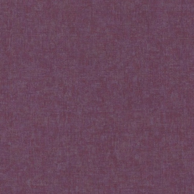 Papel Pintado NUAN81918468 - Casadeco