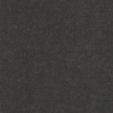 Papel Pintado NUAN81919513 - Casadeco