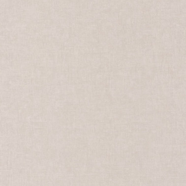 Papel Pintado NUAN81921152 - Casadeco