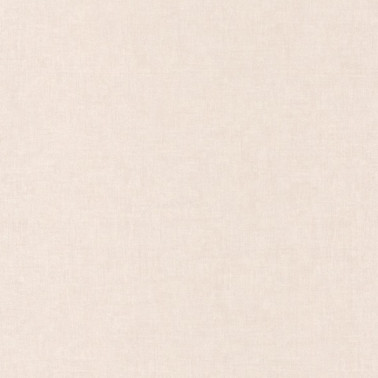 Papel Pintado NUAN81921245 - Casadeco