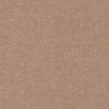Papel Pintado NUAN81921460 - Casadeco