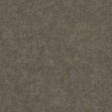 Papel Pintado NUAN81921509 - Casadeco