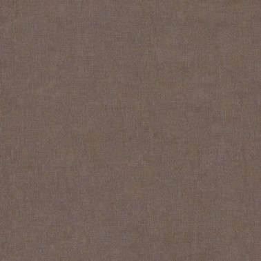 Papel Pintado NUAN81922550 - Casadeco
