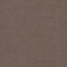 Papel Pintado NUAN81922550 - Casadeco