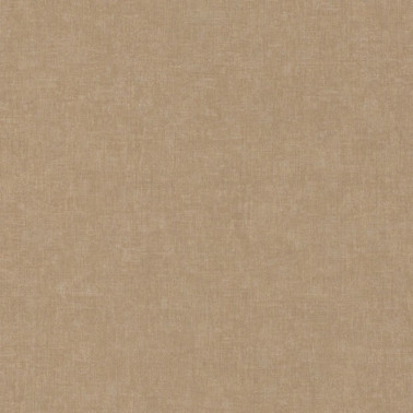 Papel Pintado NUAN81923446 - Casadeco
