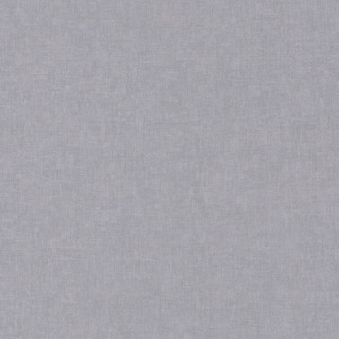 Papel Pintado NUAN81929241 - Casadeco