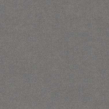 Papel Pintado NUAN81929442 - Casadeco