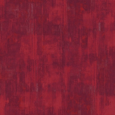 Papel Pintado NUAN82713582 - Casadeco