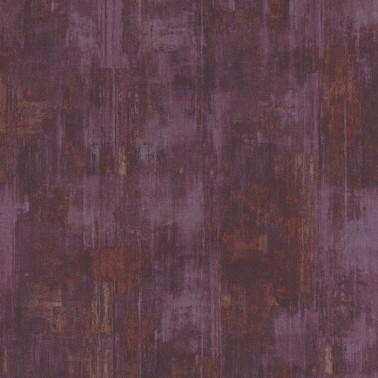 Papel Pintado NUAN82715583 - Casadeco