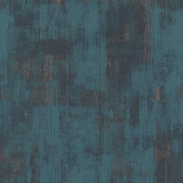 Papel Pintado NUAN82716580 - Casadeco