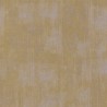 Papel Pintado NUAN82717476 - Casadeco