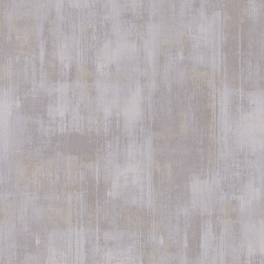 Papel Pintado NUAN82719172 - Casadeco