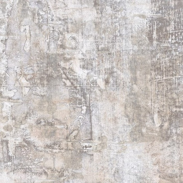 Papel Pintado NUAN83081287 - Casadeco