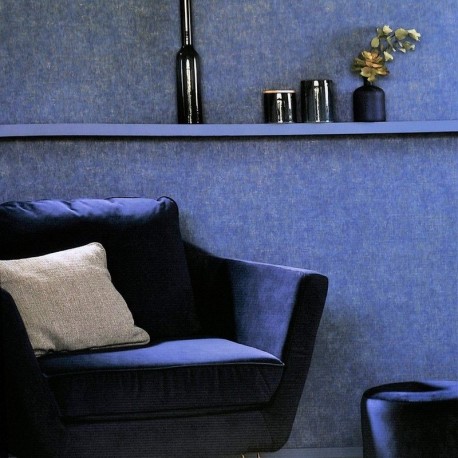 Papel Pintado NUAN81926201 - Casadeco
