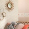 Papel Pintado HPDM82734107 - Casadeco
