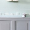 Papel Pintado HPDM82836127 - Casadeco