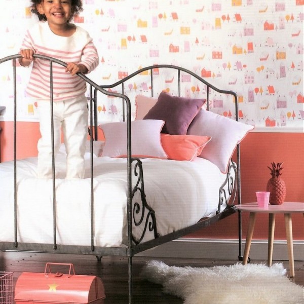 Papel Pintado HPDM82847128 - Casadeco