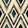 Papel Pintado WP20292 diamond sin brass - MIND THE GAP