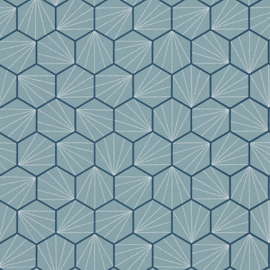 Papel Pintado Aikyo Coast 111920 - SCION