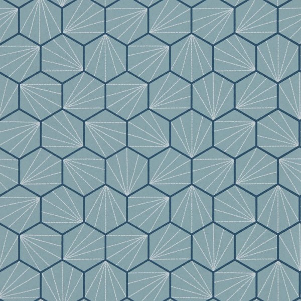 Papel Pintado Aikyo Coast 111920 - SCION
