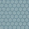 Papel Pintado Aikyo Coast 111920 - SCION