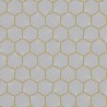 Papel Pintado Aikyo Hemp 111922 - SCION