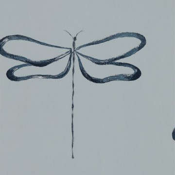 Dragonfly Liquorice 111932