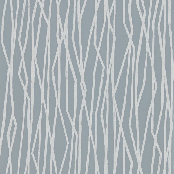 Papel Pintado Genki Dove 111930 - SCION