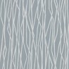 Papel Pintado Genki Dove 111930 - SCION