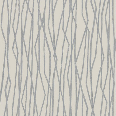 Papel Pintado Genki Fossil 111929 - SCION