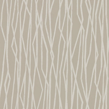 Papel Pintado Genki Pebble 111927 - SCION