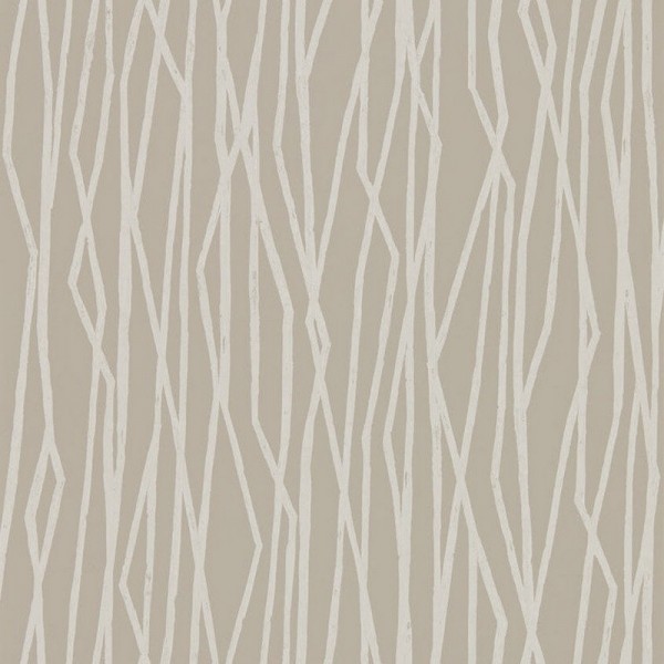 Papel Pintado Genki Pebble 111927 - SCION