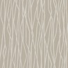 Papel Pintado Genki Pebble 111927 - SCION