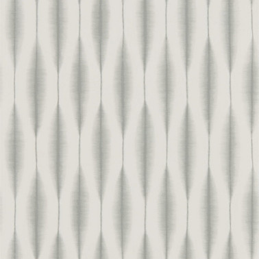 Papel Pintado Kasuri Birch 111938 - SCION