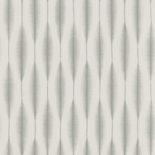 Papel Pintado Kasuri Birch 111938 - SCION