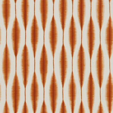 Papel Pintado Kasuri Chilli 111935 - SCION